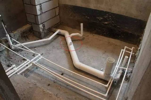 电竞赛事投注-协调疏通污水管化解居民“堵”心事