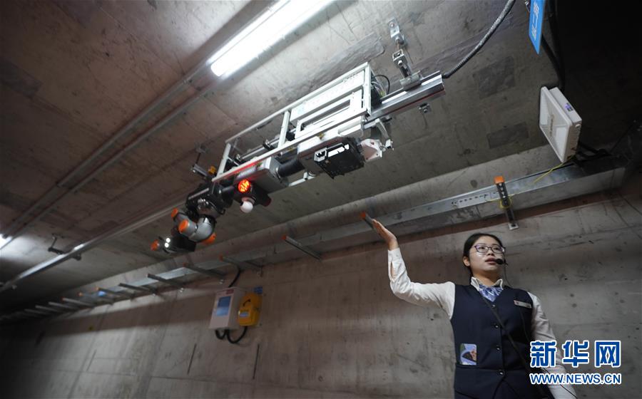 电竞比分-疏通城市“肠道”烟台春季排水管道清淤养护启动