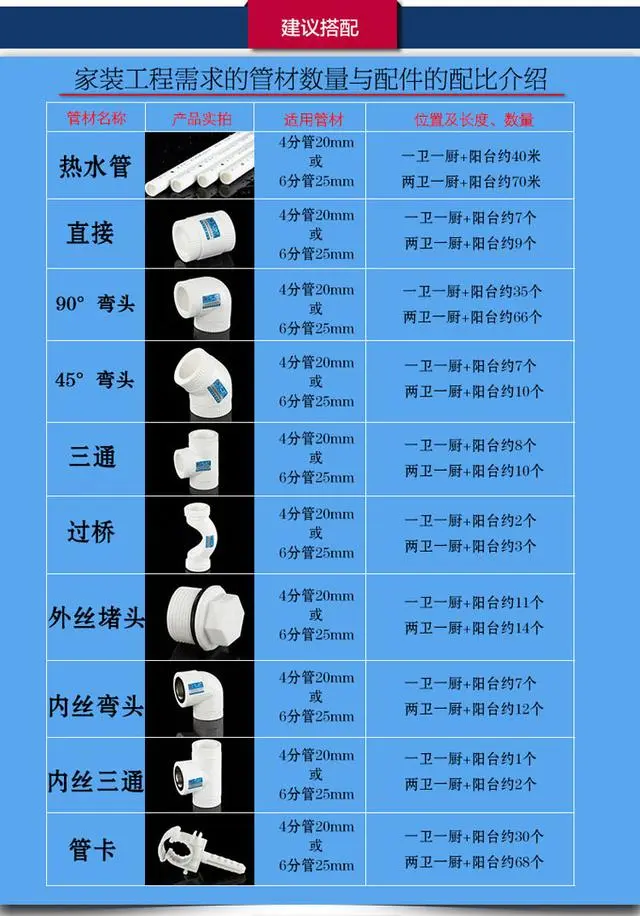 电竞赛事投注-金朋科技新专利助力电力设备双向通信未来电网或将变革！