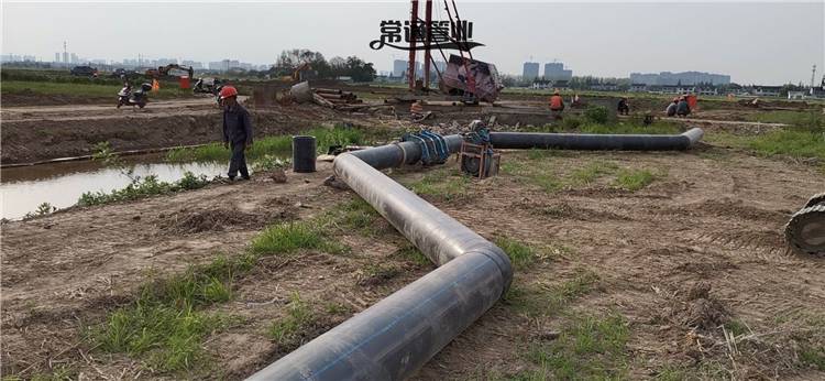 电竞开户-开平市水利局积极开展2025年“世界水日·中国水周”宣传