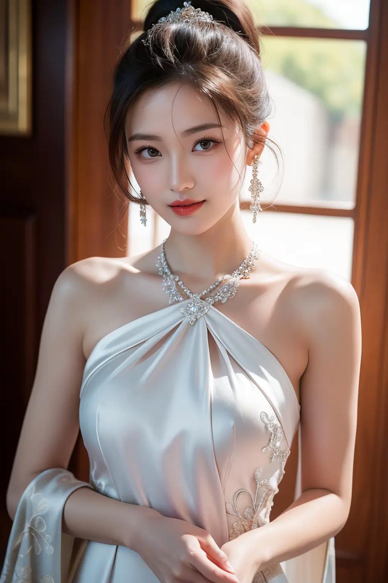 电竞比分-中国又粗又大又爽(图1)