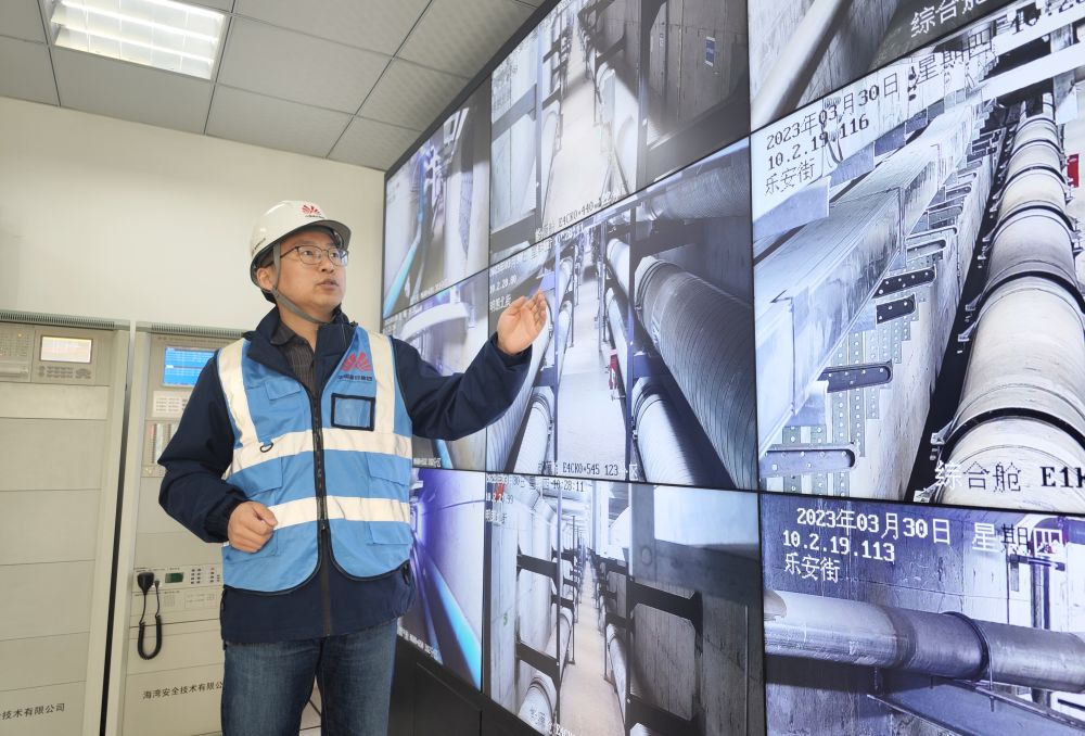 2025年PCB行业发展发展现状与产业链