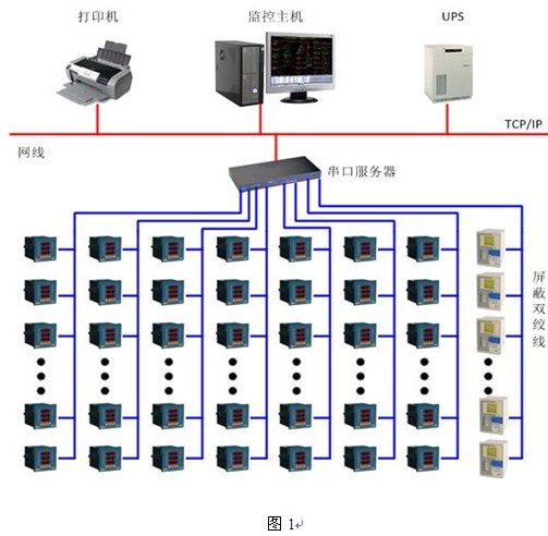 六大维度为上市青企画像！66家公司2024年整体营收跑赢大盘盈利面超四分之三