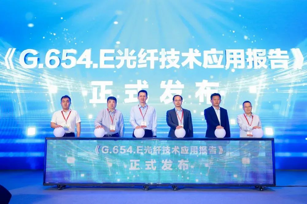 AI赋能共筑智算(图12)