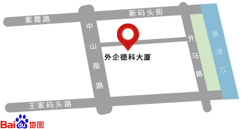 外企bsport体育大厦.jpg
