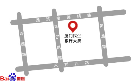 外企bsport体育福建地图.png