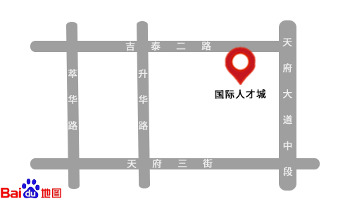 外企bsport体育四川地图.png